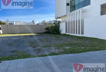 Lote de Terreno en  Venta Prieta, Pachuca De Soto