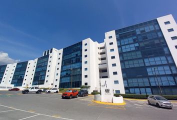 Departamento en  Cumbres Oro Residencial, Monterrey