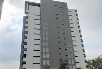 Departamento en  Residencial Las Colinas, Monterrey