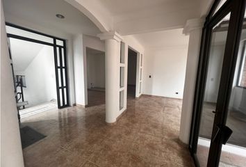 Apartamento en  Cañaveral, Floridablanca