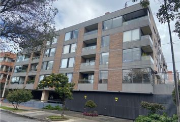 Apartamento en  La Calleja, Bogotá