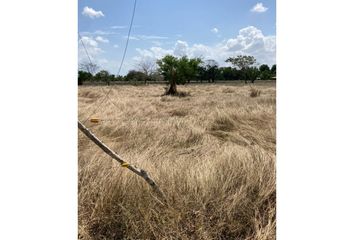 Lote de Terreno en  Camilo Torres, Montería