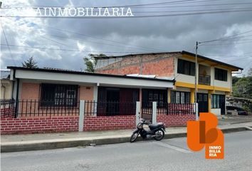 Casa en  Centro, Popayán