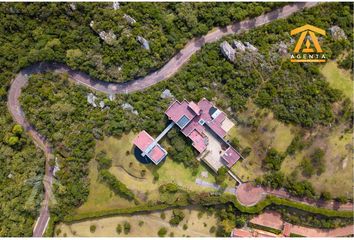 Casa en  Yerbabuena, Chía