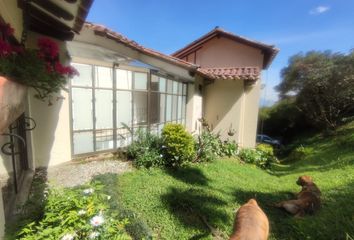 Casa en  Sabaneta, Antioquia