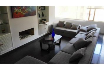 Apartamento en  La Calleja, Bogotá