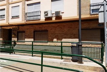 Local Comercial en  Vila-real/villarreal, Castellón Provincia