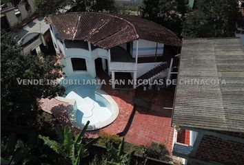 Casa en  Bochalema, Norte De Santander