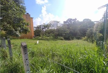 Lote de Terreno en  Lagos Del Cacique, Bucaramanga