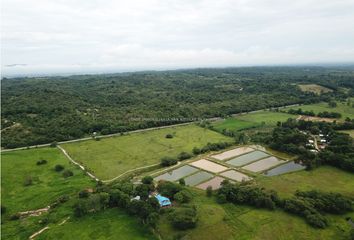 Villa-Quinta en  Bellavista, Cúcuta