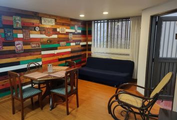 Apartamento en  Palermo, Manizales