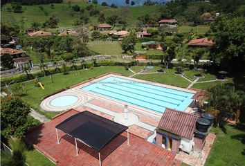 Casa en  Chinácota, Norte De Santander