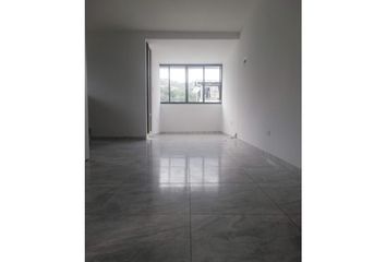 Apartamento en  Villamaría, Caldas