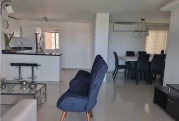 Apartamento en  Puerto Colombia, Atlántico