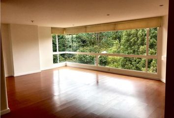 Apartamento en  Lisboa Norte, Bogotá