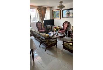 Apartamento en  Ciudad Luz, Ibague