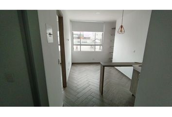 Apartamento en  Versalles, Manizales