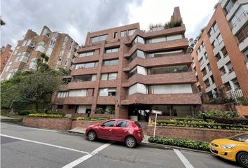 Apartamento en  Emaus, Bogotá