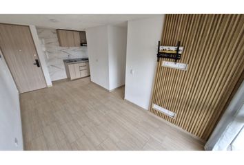 Apartamento en  El Cairo, Chía