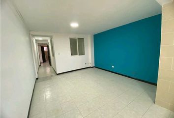 Apartamento en  Pinares De San Martin, Pereira