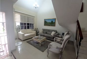 Casa en  San Salvador, Barranquilla