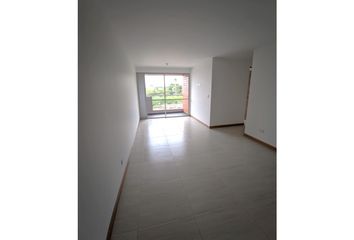 Apartamento en  Cerritos, Pereira