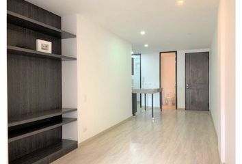 Apartamento en  Chicó Reservado, Bogotá