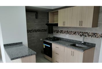 Apartamento en  Valle Del Lili, Cali