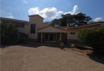 Casa en  La Esperanza Norte, Bogotá