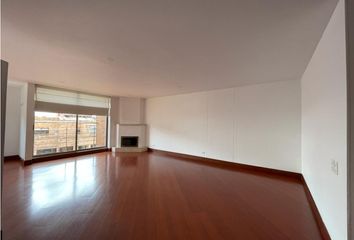 Apartamento en  Antiguo Country, Bogotá