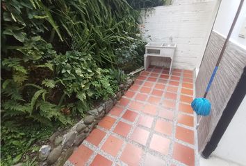 Casa en  Bosques De Niza, Manizales