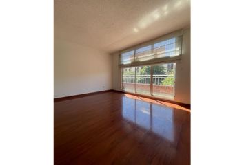 Apartamento en  Cedritos, Bogotá