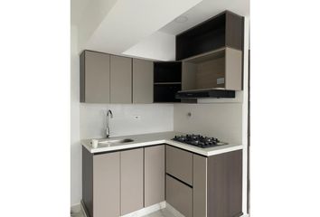 Apartamento en  Sabaneta, Antioquia