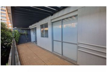 Apartamento en  San Germán, Medellín