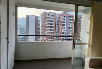 Apartamento en  Laureles, Medellín