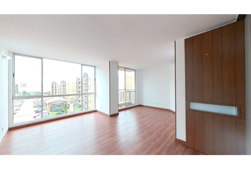 Apartamento en  Urbanización Hacienda Casablanca, Madrid