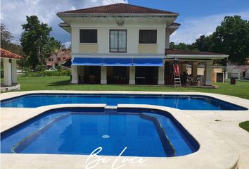 Casa en  Clayton, Ciudad De Panamá