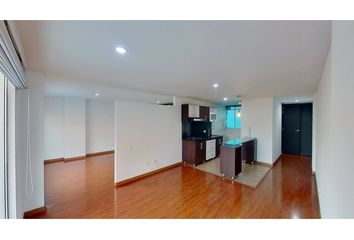 Apartamento en  Batán, Bogotá