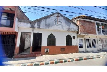 Casa en  Los Andés B, Cali