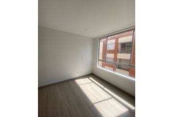 Apartamento en  Quinta Paredes, Bogotá