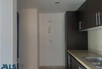 Apartamento en  Rionegro Antioquía