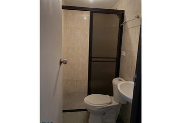 Apartamento en  Bello, Antioquia