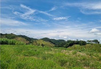 Villa-Quinta en  Caracolí, Antioquia