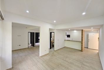 Apartamento en  Nueva Tequendama, Cali