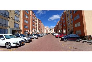 Apartamento en  Vereda Samaria , Chía