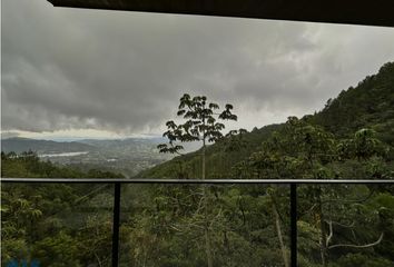 Apartamento en  El Retiro, Antioquia