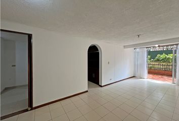 Apartamento en  Las Quintas De Don Simón, Cali