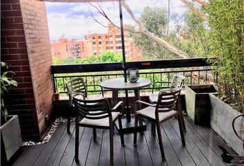 Casa en  Emaus, Bogotá