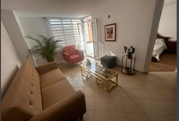 Apartamento en  Occidente, Medellín