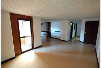 Apartamento en  Guayabal, Medellín